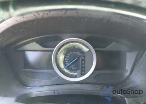 2014 Ford Explorer Limited z USA, uszkodzony, nr VIN 1FM5K8F85EGA68560